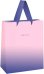 Пакет Pink-Purple gradient