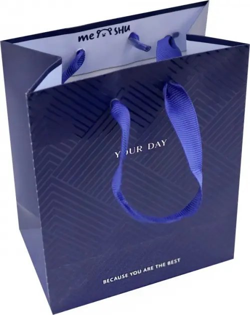 Пакет Indigo Hills Пакет Indigo Hills