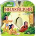 Мой индейский домик