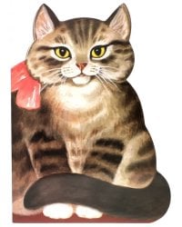 Котик-коток