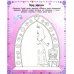Умницы-красавицы. Принцессы