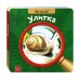 Вот ты где! Улитка