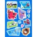 Учись, играя. 5-7 лет. Спорт