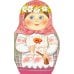 Матрёшкины потешки