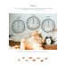 Котенок. Играем и учимся