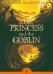 The Princess and the Goblin