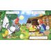 Первые сказки для умников и умниц. Курочка Ряба