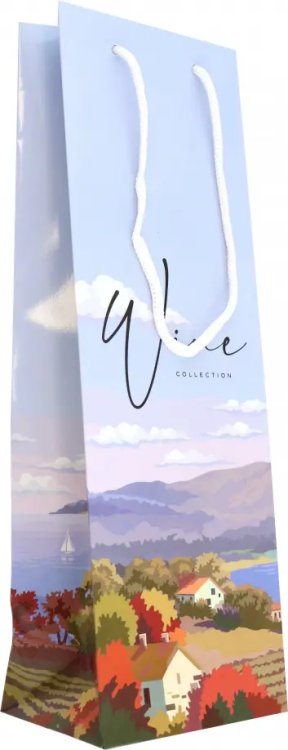 Пакет Пейзаж