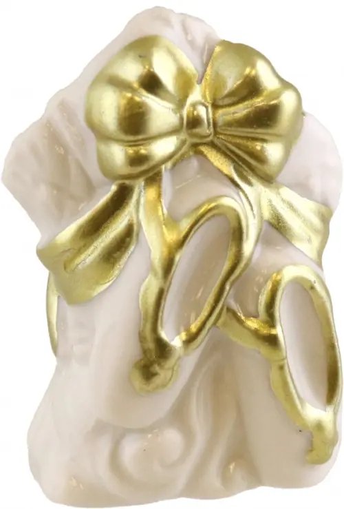 Подвесное украшение Пуанты