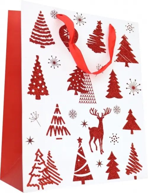 Пакет подарочный Пакет подарочный