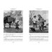 Дополнительное изображение книги «Тимур и его команда. Судьба барабанщика»