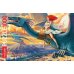 Дополнительное изображение книги «Пазл-1000 Королева драконов»
