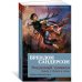 Рожденный туманом. Книга 1. Пепел и сталь