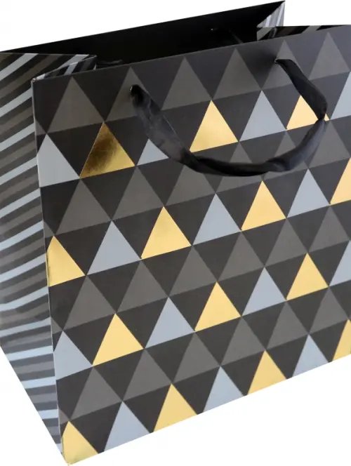 Пакет Треугольники, ассорти Пакет Треугольники, ассорти