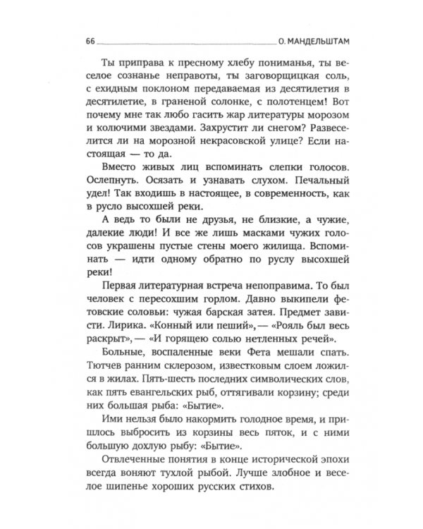 Египетская марка. Воспоминания, очерки, эссе