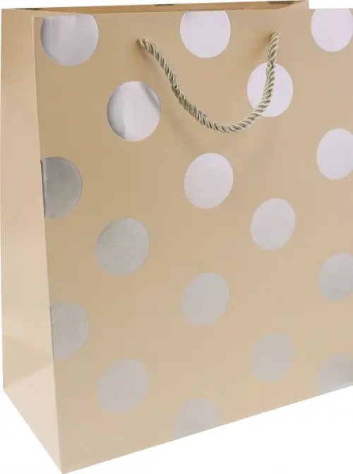 Подарочная упаковка Подарочный пакет Лилия