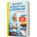 Die geilste Lücke im Lebenslauf. 6 Jahre Weltreisen