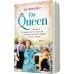Die Queen 2. Elizabeth II