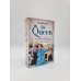 Die Queen 2. Elizabeth II