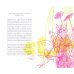 Kat Menschiks und des Psychiaters Jakob Hein Illustrirtes Kompendium der psychoaktiven Pflanzen
