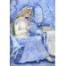 Дополнительное изображение книги «Всё всегда сбывается!»