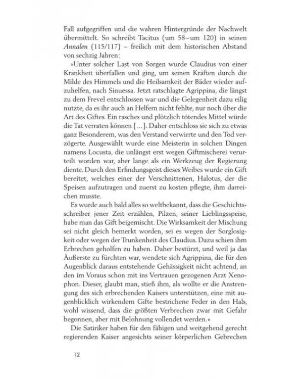 Geheimnisvolle Frauen. Rebellinnen, Mätressen, Hochstaplerinnen. 12 Porträts