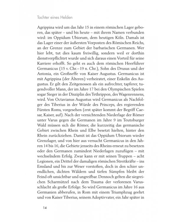 Geheimnisvolle Frauen. Rebellinnen, Mätressen, Hochstaplerinnen. 12 Porträts