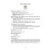 Атлас аналитических центров Большой Евразии. Том 1