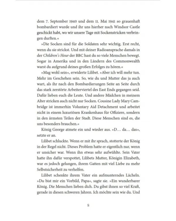 Die Queen 1. Elizabeth II. Als junge Frau wurde sie zur Königin, als Königin wurde sie zur Legende