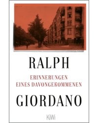 Erinnerungen eines Davongekommenen