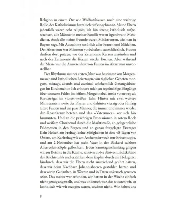 Föhrenwald, das vergessene Schtetl. Ein verdrängtes Kapitel deutsch-jüdischer Nachkriegsgeschichte