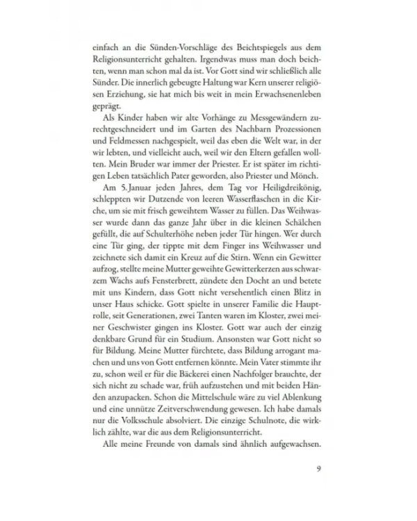 Föhrenwald, das vergessene Schtetl. Ein verdrängtes Kapitel deutsch-jüdischer Nachkriegsgeschichte