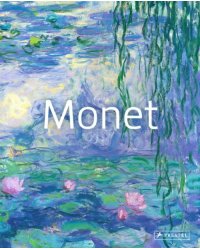 Monet