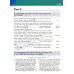 Английский язык. Варианты тестирования по английскому языку для академических целей. Выпуск 1