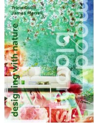 Moody Blooms: Designing With Nature