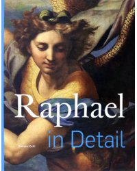 Raphael in Detail