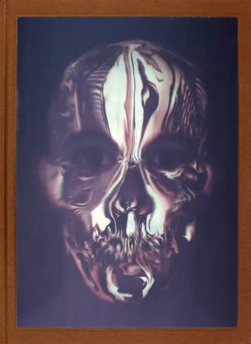 Alexander McQueen: Savage Beauty