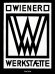 Wiener Werkstätte