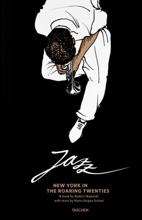 Jazz. New York in the Roaring Twenties Jazz. New York in the Roaring Twenties