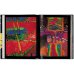 Hundertwasser
