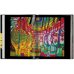 Hundertwasser