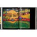 Hundertwasser