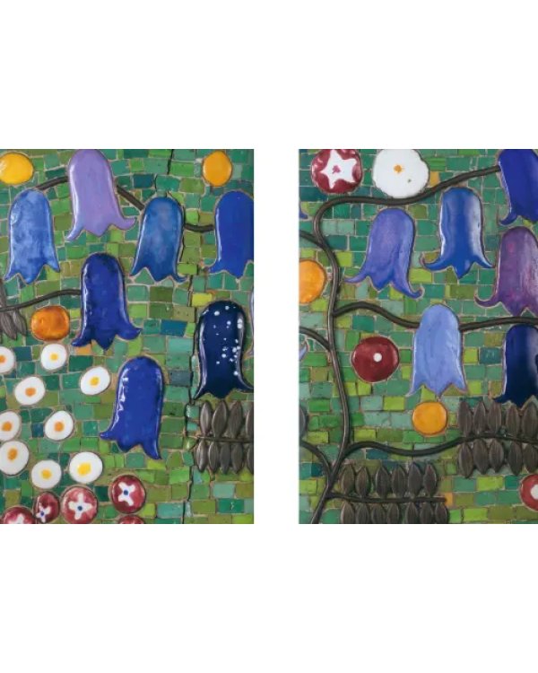 Дополнительное изображение книги «Gustav Klimt. Sämtliche Gemälde»