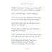 Five-Minute Bedtime Stories