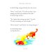 Five-Minute Bedtime Stories