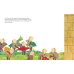 Tillie und die Mauer