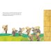 Tillie und die Mauer