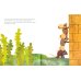 Tillie und die Mauer