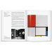 Дополнительное изображение книги «Mondrian»