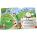 Big Book of Nursery Rhymes